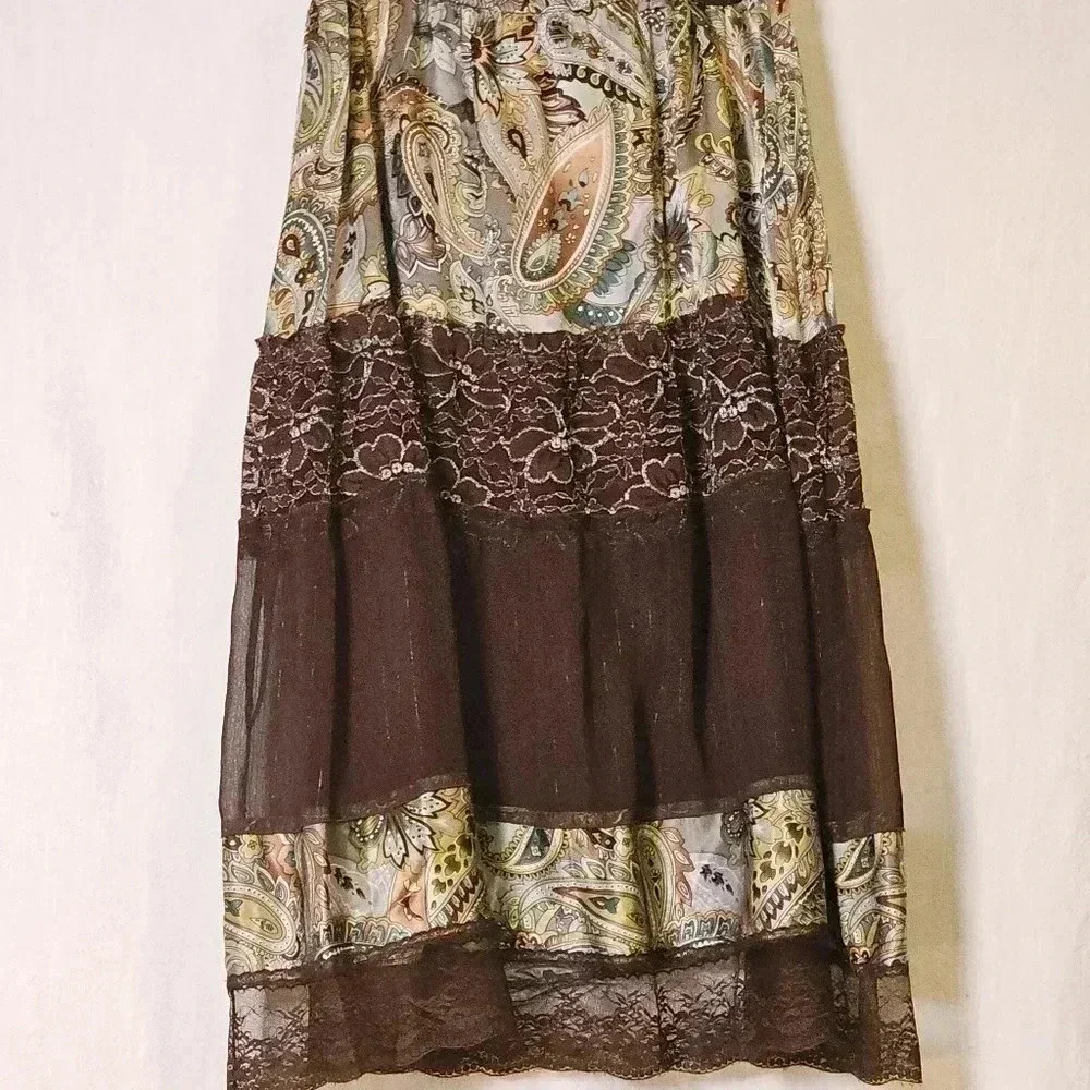SOLD!!!! - Picture 3 of 9